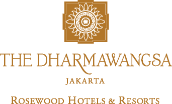 Hotel Dharmawangsa