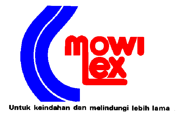 Mowilex Logo