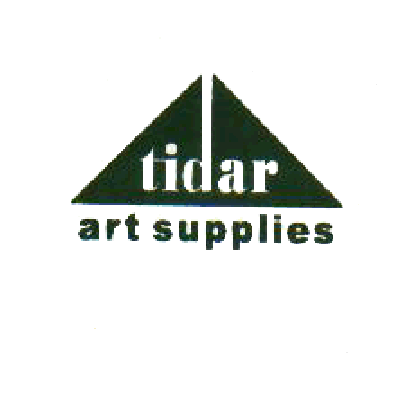 Logo Tidar